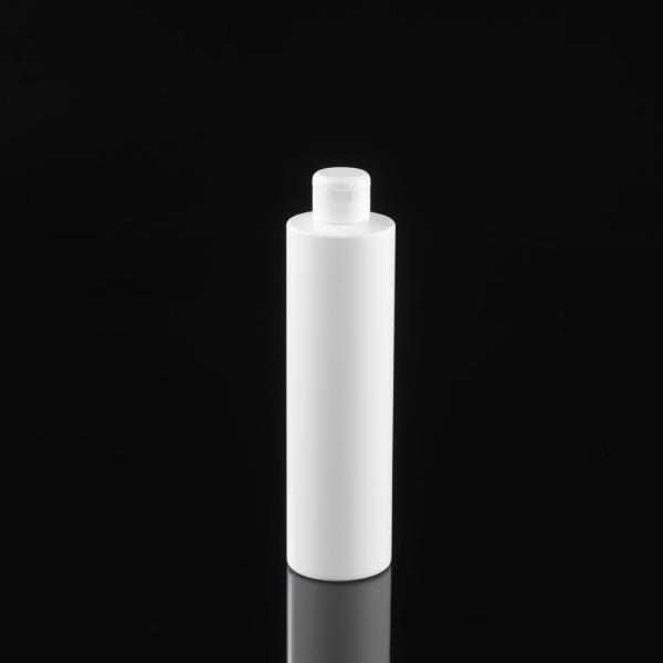 CE0500PE